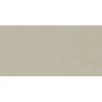 Duni Bio-Dunicel-Mitteld. 84x84 cm greige - Hochwertige Tischdecke | Packung (20 Stück)