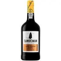 Sandeman Porto Fine Tawny 19,5% 0,75 Liter