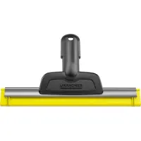 Kärcher 2.863-336.0, Schwarz, Grau, Gelb, SC 1 Multi, SC 1 Multi & Up, SC 1 Multi & Up Textile Edition, SC 1 Multi Comfort, SC 2 Deluxe, SC..., 225 mm, 140 mm, 43 mm, 100 g