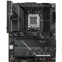 Asus Strix X870e-h Gaming Hauptplatine
