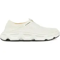 Salomon Reelax Moc 6.0 Sandalen