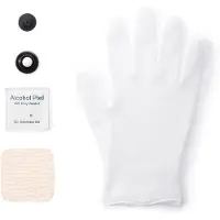 DJI Avata 360 Ersatzlinsen-Set