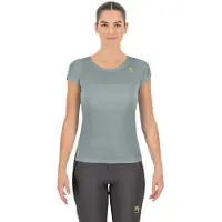 Karpos Loma Evo Kurzarm-t-shirt