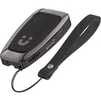 UNITEK uHUB Q4+, Kabelgebunden, USB 3.2 Gen 2 (3.1 Gen 2) Type-C, 100 W, 1.4/2.3, Schwarz, 4K Ultra HD