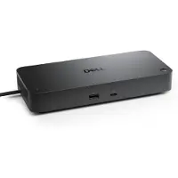 Dell Sd25tb5 Dockingstation