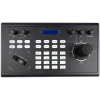 RGB Link Ptz Rs422/rs23 Kameras Fernbedienung