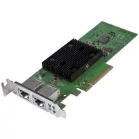 Dell 540-bbvm Pcie-karte