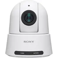 Sony SRG-A40, 8,5 MP, CMOS, 4K Ultra HD, 3840 x 2160 Pixel, 60 fps, 30x
