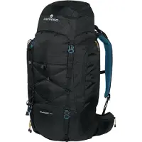 Ferrino Backpack Dundee 70 occ (OCC-backpack)