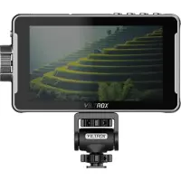 Viltrox DC-550 Pro II 5,5" Full HD HDMI Field-Monitor