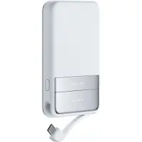 EcoFlow Rapid Magnetic 5.000mah Powerbank