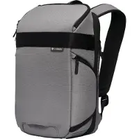 Gomatic Luma Kamera Pack 18L, Steingrau