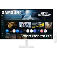 Samsung Smart M7 - M70F