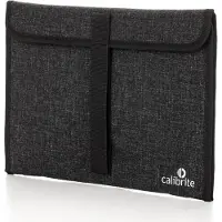 Calibrite ColorChecker Folio Case