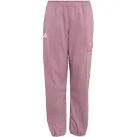 Adidas Softshellhosen - Magmau - - 8 Jahre (128) - Softshell