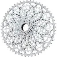 Garbaruk Gen2.0 Mtb 12s Shimano Micro Spline Kassette