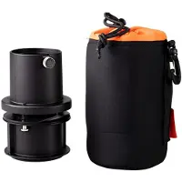 Godox SA-P1 Projektionsvorsatz