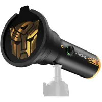 SmallRig 5512 Rf 10c Led-strahler