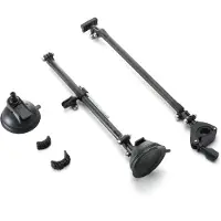 DJI Osmo Klapparm-Kit