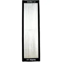 Godox FL150R - Flexible LED Leuchte 30x120cm