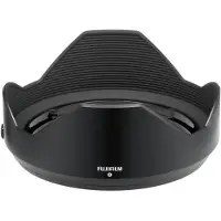 Fujifilm Lens Hood for GF23mm