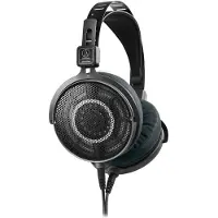 Audio-Technica ATH-R70XA Pure Offene Referenzkopfhörer