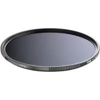 Irix filter Edge ND1000 86mm