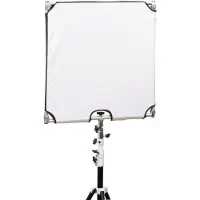 GlareOne Frame Reflector 60x60 - 5in1 Kit SBSPAN60X60