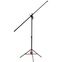 GlareOne Prime Boom Auslegerständer SLSPRIME
