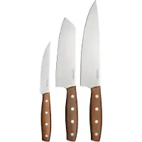 Fiskars CREA 1075689