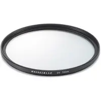 Hasselblad Filter UV 72mm
