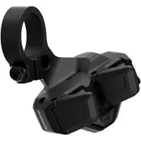 Shimano Sw-en605 Di2 Schalthebel