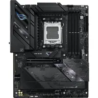 Asus Rog Strix B850-f Gaming Neo Hauptplatine