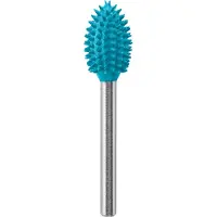 Dremel Max Rundschneidbohrer 9.5 Mm