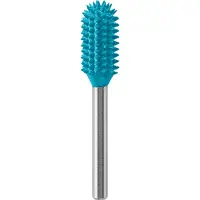Dremel 7.9 Mm Schnitzbit