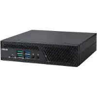 Asus ExpertCenter PB64-B50078MH, Intel Core Ultra 5, 225, 8 GB, DDR5-SDRAM, 256 GB, SSD