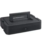 Dremel BOX