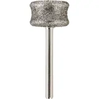 Dremel MAX Diamantbeschichtetes Krallenpflege-Zubehör