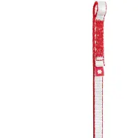 Ocun Dyn 12 Mm 100 Cm Bandschlinge 5 Einheiten