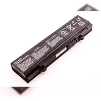 AGI Akku kompatibel mit Dell KM769
