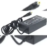 AGI Netzteil kompatibel mit Toshiba Portege R700