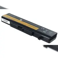 AGI Akku kompatibel mit Lenovo ThinkPad Edge E530