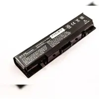 AGI Akku kompatibel mit Dell Inspiron 1520