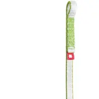 Ocun Dyn 12 Mm 80 Cm Bandschlinge 5 Einheiten