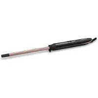 BaByliss Curlers Tight Curls - C449E
