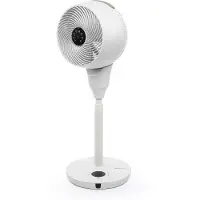 Meaco MeacoFan 1056P Standventilator
