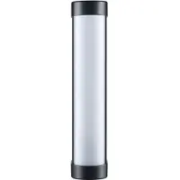 Godox WT25D Dive LED Light