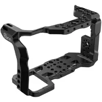 8Sinn Cage für Sony FX3 / FX30