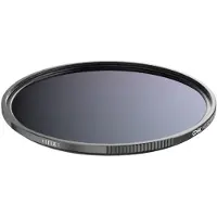 Irix Edge Graufilter ND32 62mm IFE-ND32-62