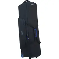 Orca OR-74 Mittlere Stativtasche